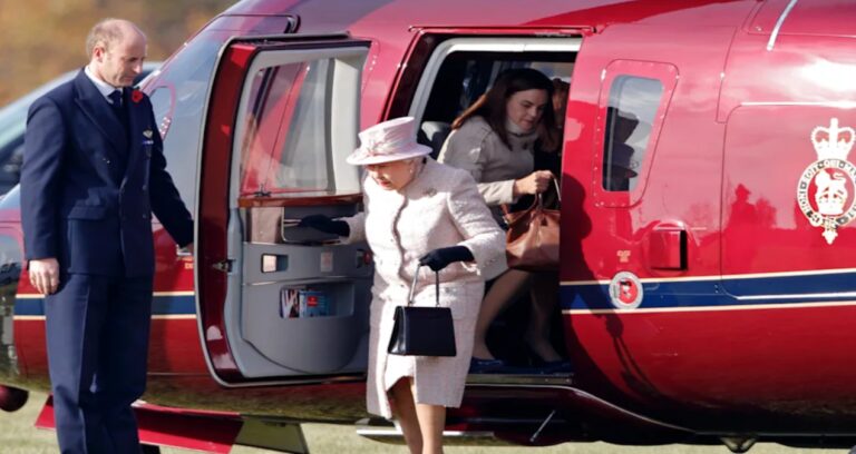 kralicenin-helikopteri-satiliga-cikarildi-jOiOYRAT.jpg