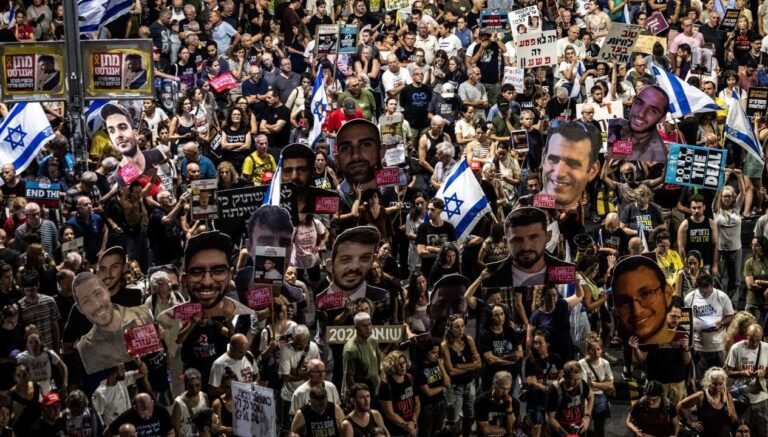 tel-avivde-protesto-netanyahu-yeter-artik-5ZjIkNOM.jpg