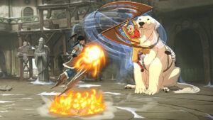 aang mi kazanir korra mi avatar legends dovus oyunu geliyor 94LXJf9d.jpg