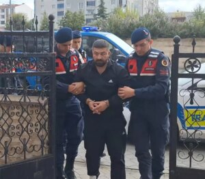 bafrada ailevi tartisma sonrasi cinayet supheli teslim oldu LKIUNtCF.jpg