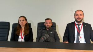 beyin olumu gerceklesen kadinin organlari 3 hastaya hayat verdi AtdtK2RC.jpg