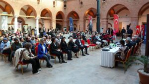 dede korkutun bursa yazmasi bilim dunyasina kazandirildi hNUySrtW.jpg