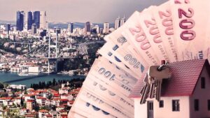 ibrahim kahveci yeni eve cikan ve kurulan 7 milyon hanenin yarisi kiraci sXAAMK3f.jpeg