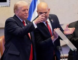 israil parlamentosuna hitap eden trump isim vermeden cumhurbaskani erdogani ovdu eKfRCkdx.jpg