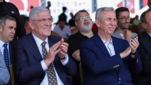 iyi parti lideri dervisoglundan mansur yavasa surpriz ziyaret p8qZS414.jpg