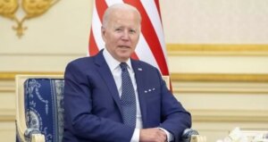 joe biden kanser mi ne kanseri eski abd baskani joe bidenin saglik durumu nasil hqAIrCHu.jpg