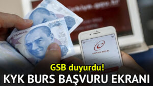 kyk burs ve kredi basvurusu son dakika basladi 2025 2026 gsb kyk burs ve kredi basvurusu nasil yapilir basvuru sartlari neler kimler oncelikli basvurabilir WIIwf1uI.jpg