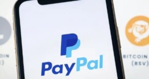 paypal turkiyede yasak mi paypal turkiyede ne zaman yasaklandi Pe8nSSUF.jpg