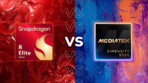snapdragon 8 elite gen 5in dimensity 9500ten 50 pahali oldugu belirtiliyor rG7zezqF.jpg