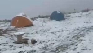 tipide yollarini kaybettiler nigdede 4 dagci mahsur kaldi dCNMVmmN.jpg