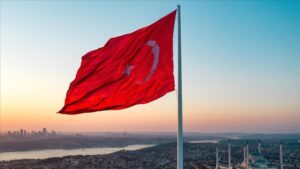 turkiyeye 106 milyar dolarlik uluslararasi dogrudan yatirim geldi pfTqB5qc.jpg