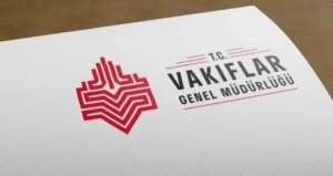 vakiflar genel mudurlugu burs basvurusu basladi mi basvuru sartlari neler nasil basvurulur vakiflar genel mudurlugu bursu ne kadar LIAIT15J.jpg