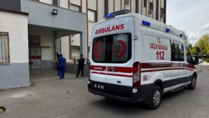 yolun karsisina gecerken can verdi FTi8fk81.jpg